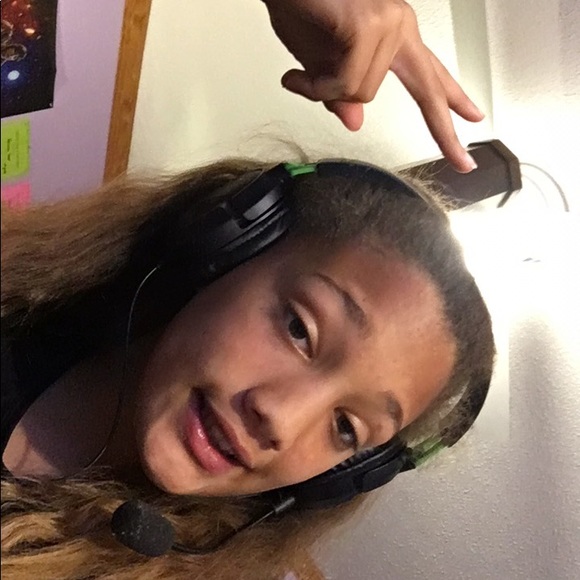 adriannahever